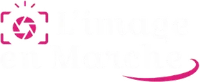 L'IMAGE EN MARCHE
